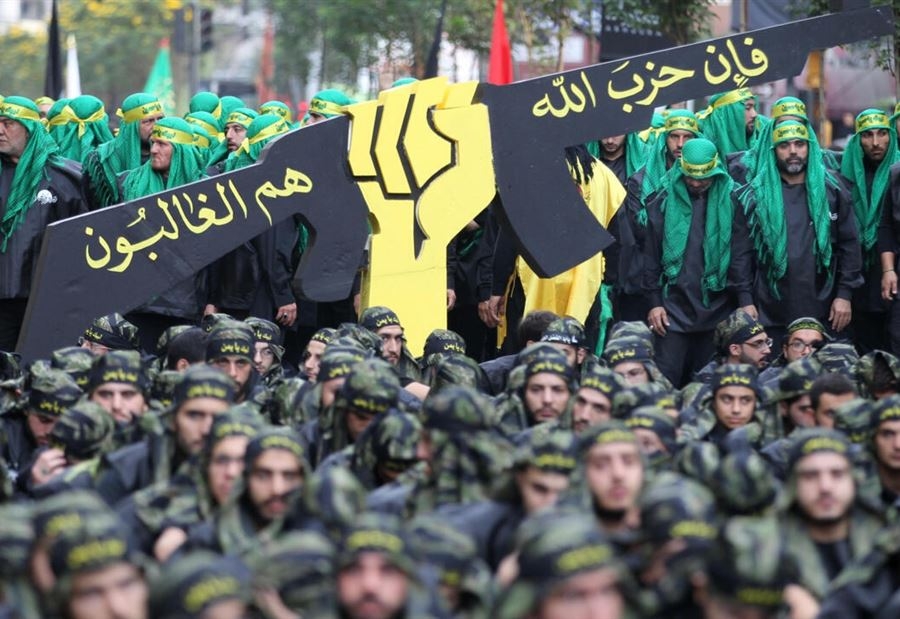 مستقبل الصراع بين حزب الله وإسرائيل: تهدئة أو تصعيد؟