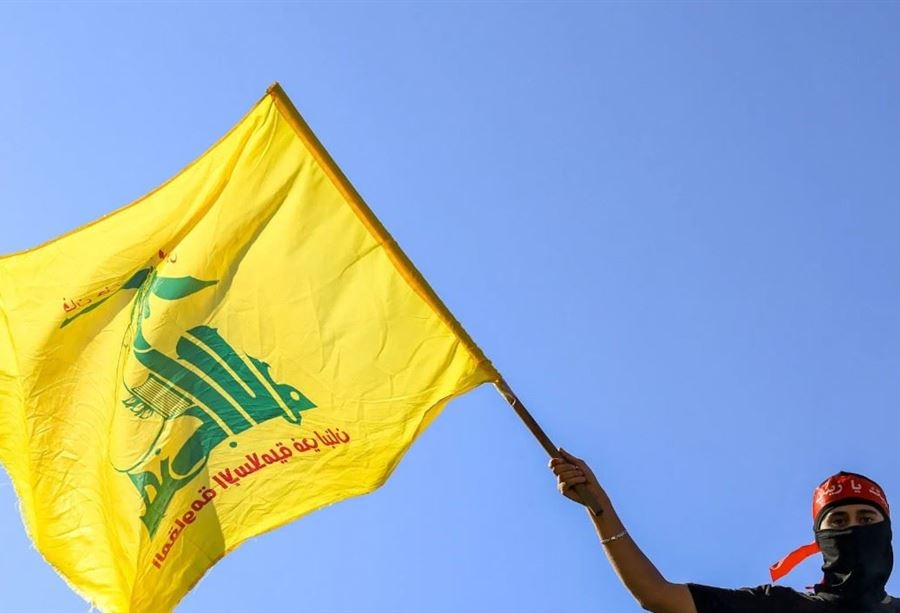 حزب الله: أي عملية ننفذها نعلن عنها بوضوح وشجاعة