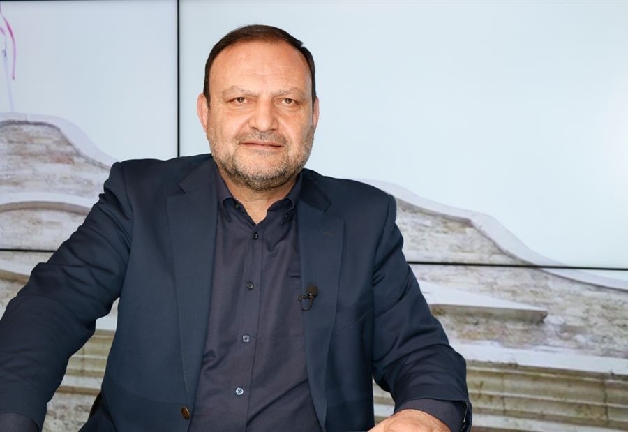 قيادي في الحزب يكشف خيوط تحقيقات اغتيال السيد وأسرار كبيرة: عشرات الآلاف جاهزون- الكثير بإنتظاركم!