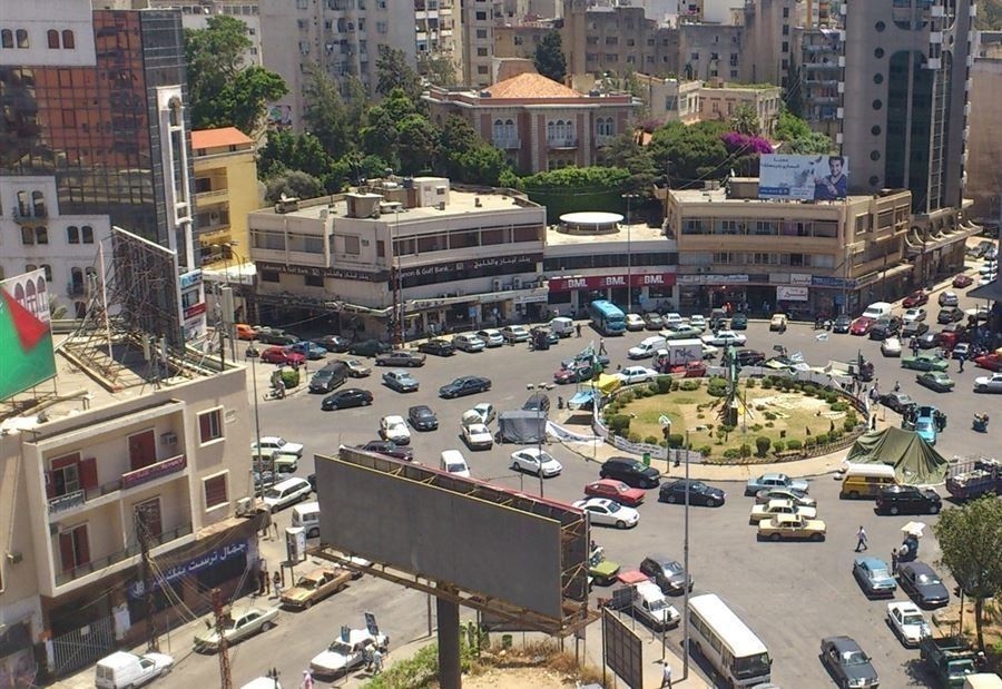 ظاهرة عادت تقلق أهل طرابلس... وحادثة صادمة!