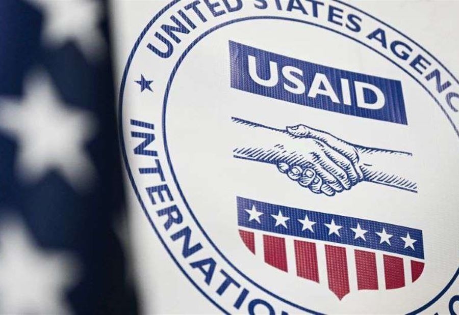 إجازات وتسريح موظفين... قرارت جديدة من الـ"USAID"