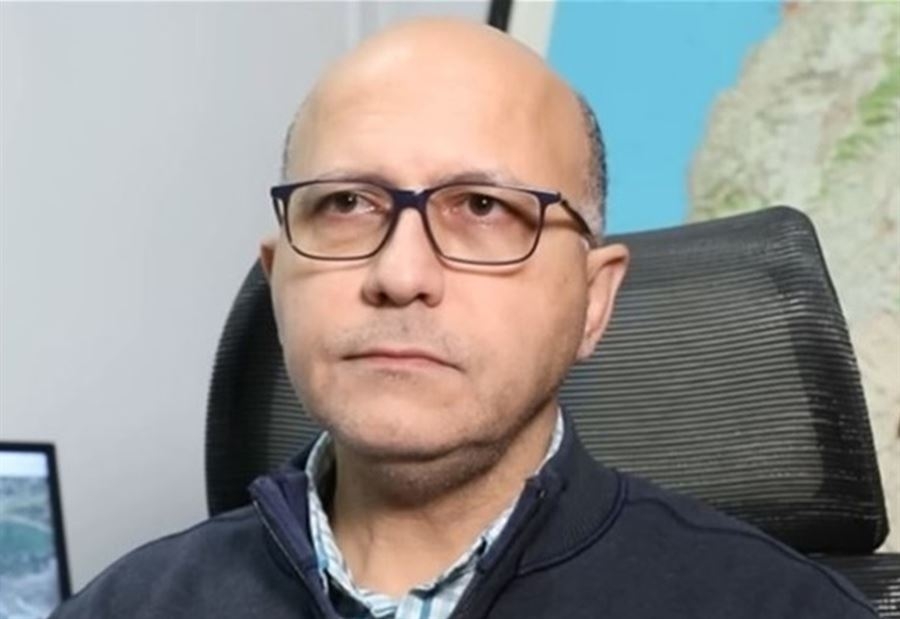 نمر يرد على هوغربيتس ويطمئن!