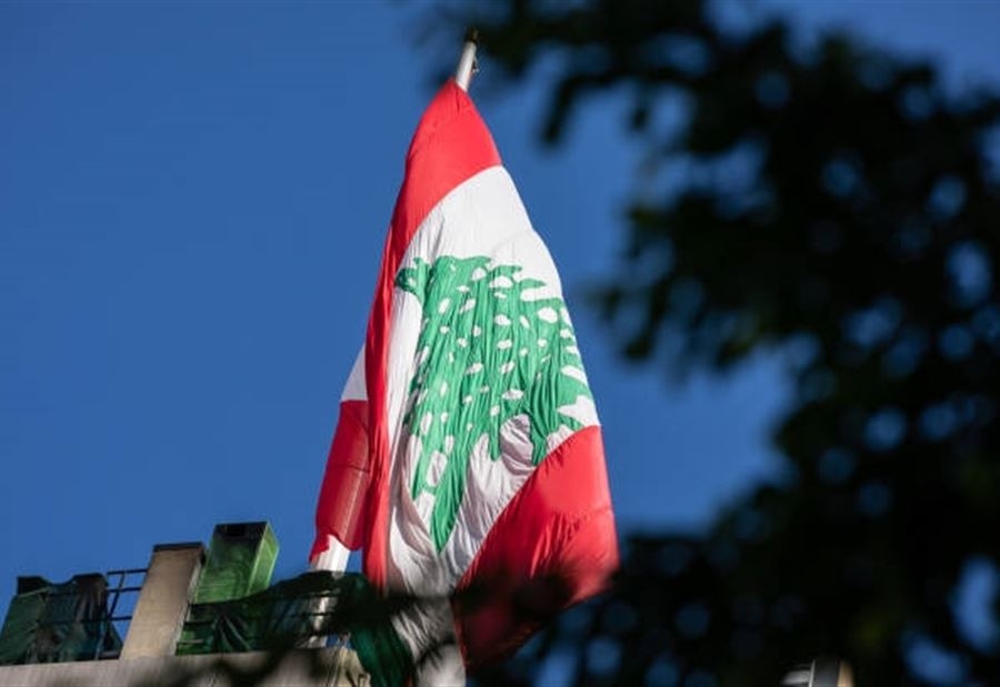 لبنان في مراتب صادمة عالميًا!