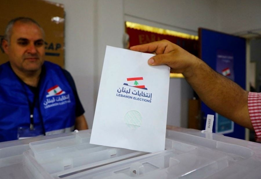 لبنان على موعد مع معركة "كسر العظم"