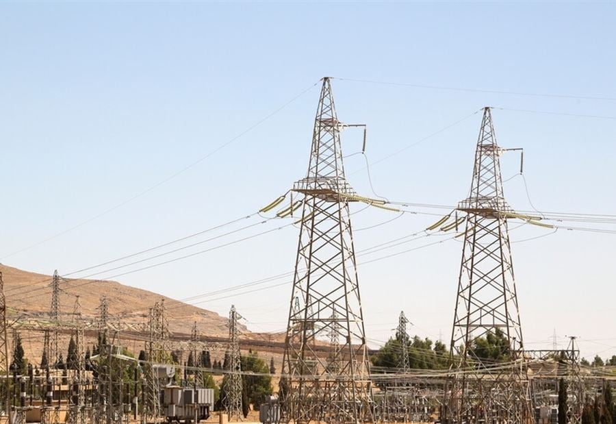 قطر تطلق مبادرة لدعم الكهرباء في سوريا