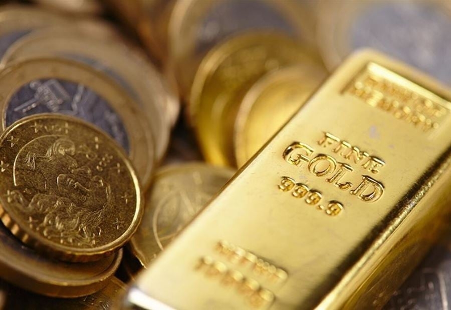 الذهب كان الملاذ الآمن والاستثمار المربح... ماذا عن المرحلة المقبلة؟!