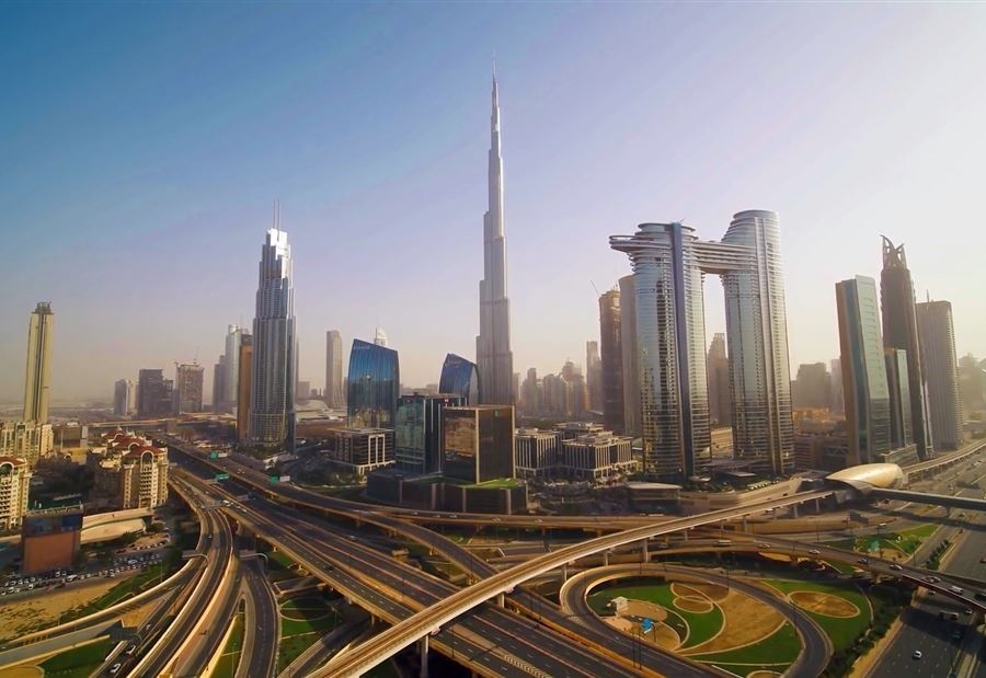 السفرة بـ60 دولار.. أيها اللبنانيون احزموا أمتعتكم: تطورات كبيرة قادمة في "حزيران الخير" من أبو ظبي!