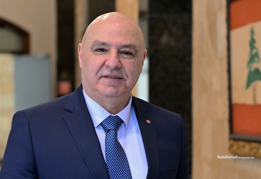 عون يطلق دعوة لـ'انطلاقة جديدة' نحو الوحدة الوطنية!
