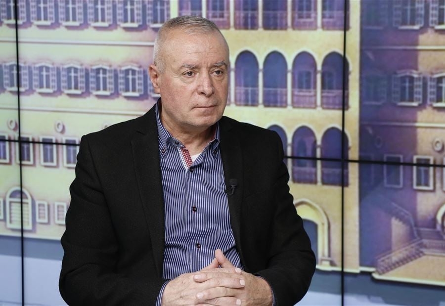 خطير للغاية: تفعيل "خطة النصر" وزلزال سيهز تل ابيب.. خبير "أسلحة الدمار" يكشف أسرار المعركة الكبرى!