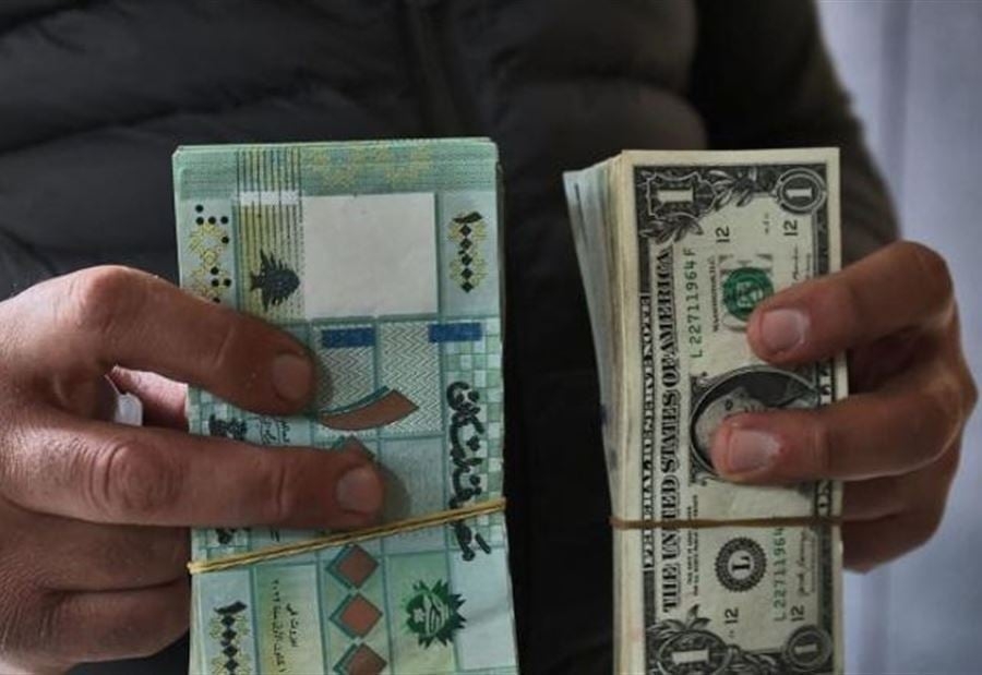 تراجع مستمر في الأسعار... مئة ألف ليرة إلى اليوم و"الخير لقدام"؟