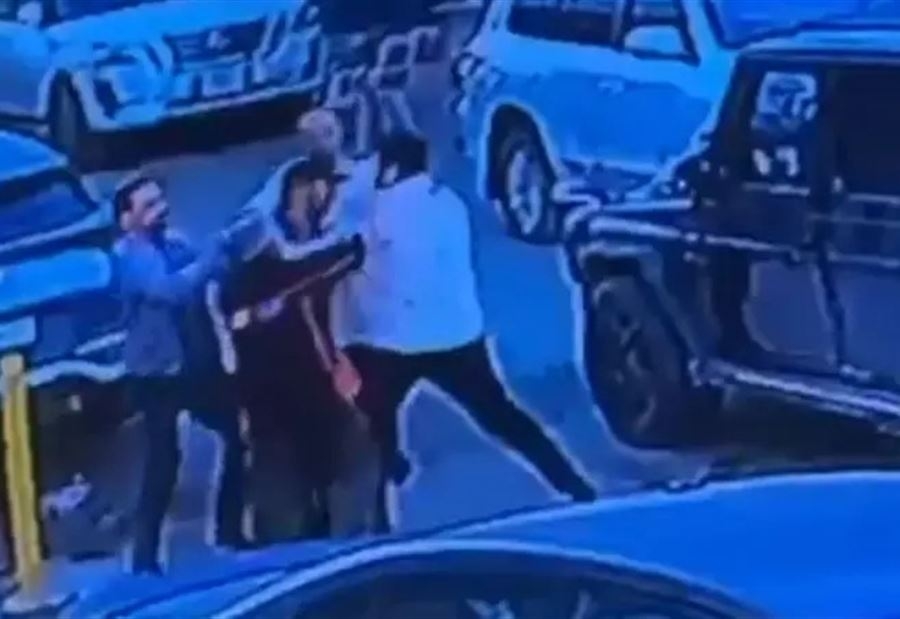"الداخلية العراقية" تكشف تفاصيل مقتل الصحافي ليث محمد رضا (فيديو)