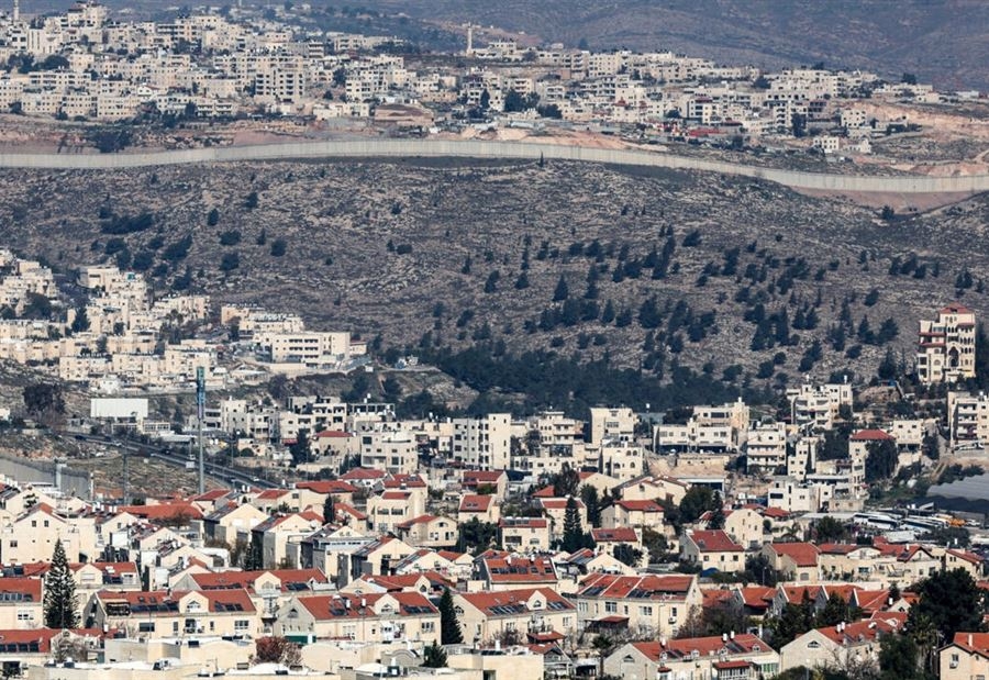 مستوطنو الشمال يواجهون وضعاً صعباً: 15 شهراً من الحرب دون حلول!