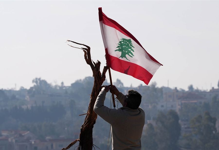 بعد تشكيل الحكومة... ارتفاع ملحوظ في سندات لبنان الدولية