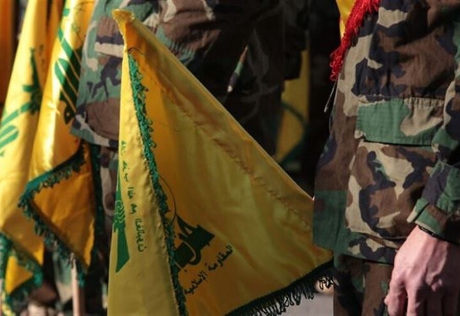 نائب "حزب الله": البعض يصم أذنه أمام الاعتداءات الإسرائيلية