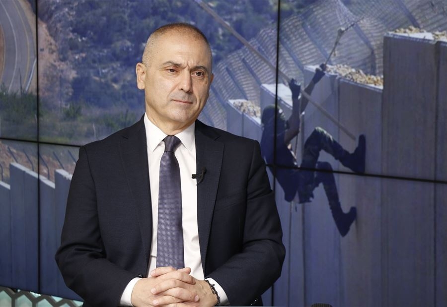 "أفكار شيطانية"... محفوض يتحدّث عن "إعلان حرب"