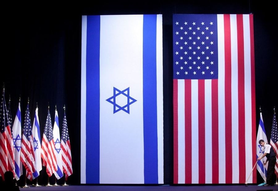 مشاوراتٌ أميركية - إسرائيلية... ودول إفريقية لاستقبال الفلسطينيين