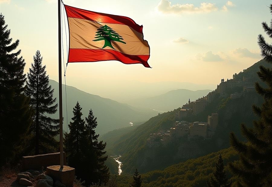 3 عوامل وراء الإرتفاع القياسي... لبنان أمام "فرصة ذهبية"
