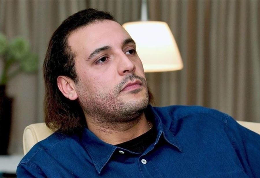 ما الجديد في قضية هانيبال القذافي؟ وما صحة خبر إطلاق سراحه
