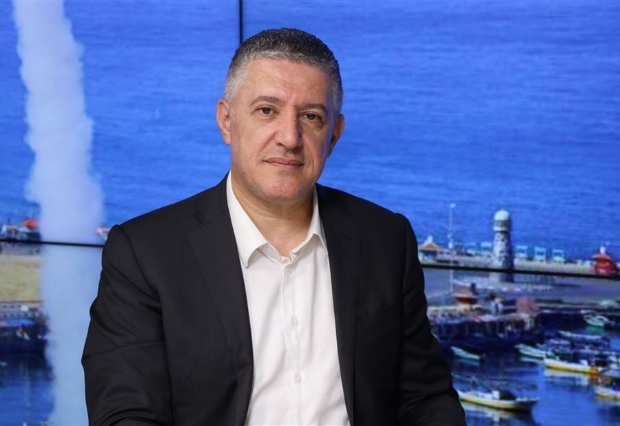 "إبداع وزير الأشغال".... نائب "التيار" يتحدث عن إقصاء المسيحيين!