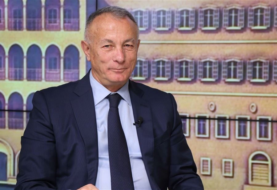 جنرال كبير يُعلن عن معركة "فجر الجرود 2" ويكشف عن مواجهة ستشتعل بين الجيش واسرائيل في هذا التاريخ!