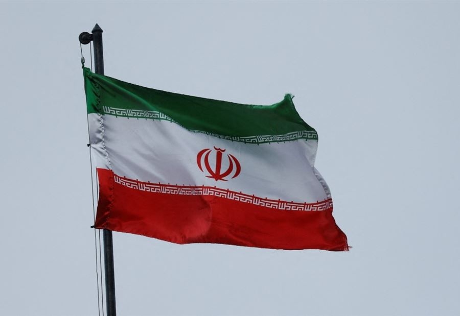 إيران تتأهب تحسبا لهجوم أميركي إسرائيلي