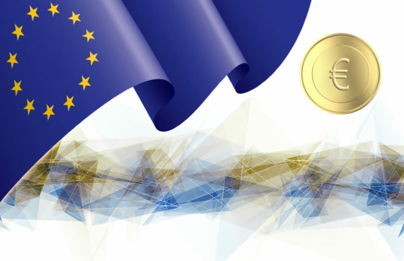 ECB Embarks on Dual‑Track DLT Settlement Strategy