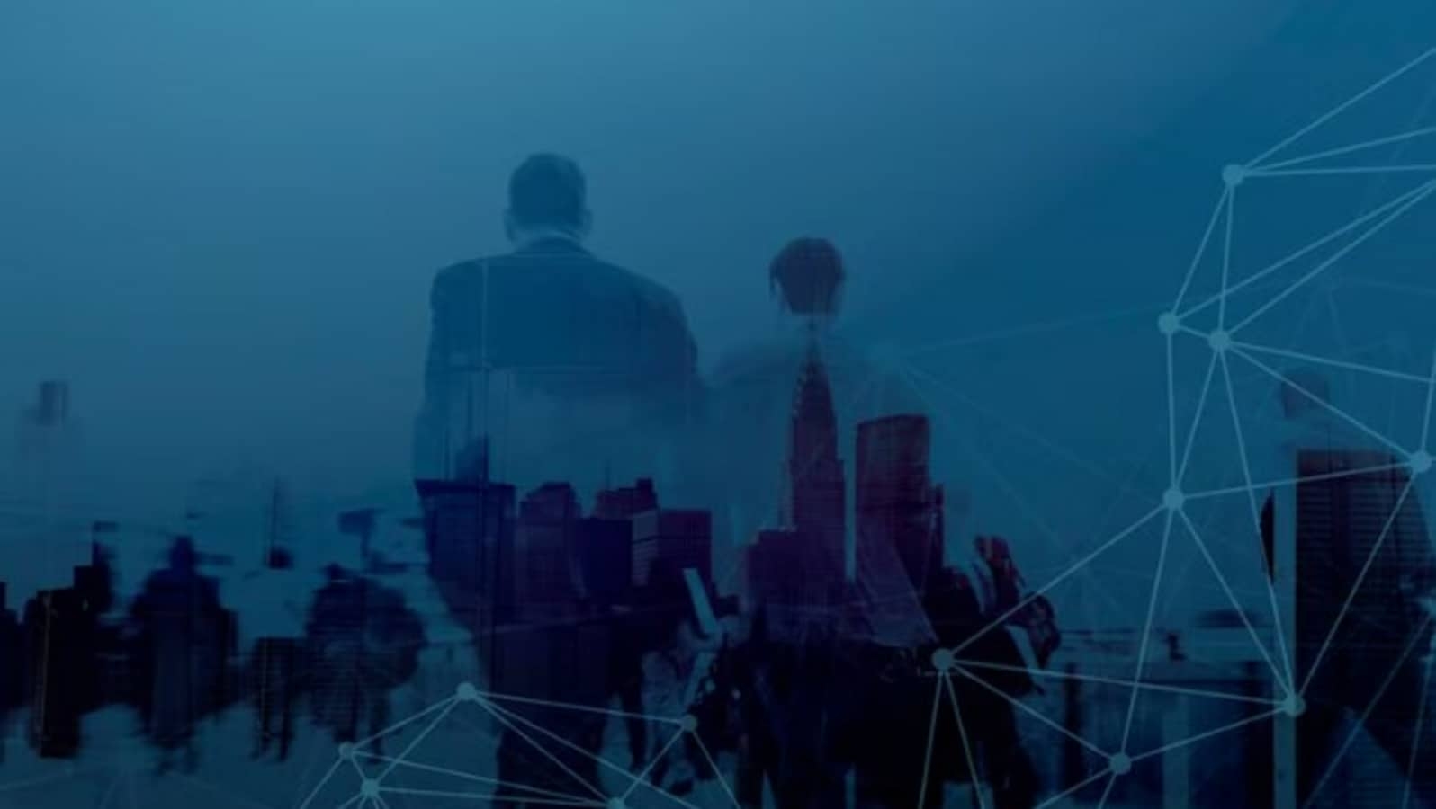 Sequoia Capital Partner's Data Hacked as Part of Coinbase Breach