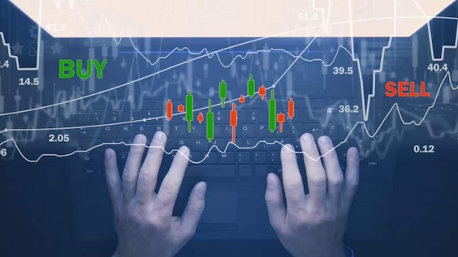 Nikkei rises as US court halts Trumps tariffs, chip stocks rally