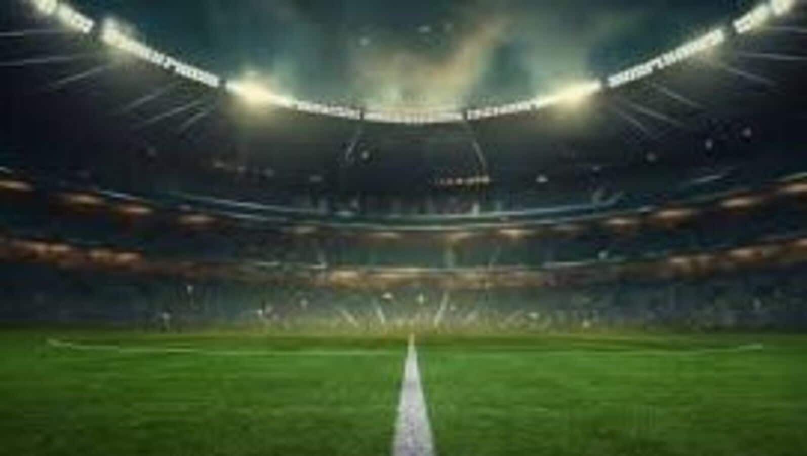 Punjab back to drawing board with IPL hopes alive despite thrashing