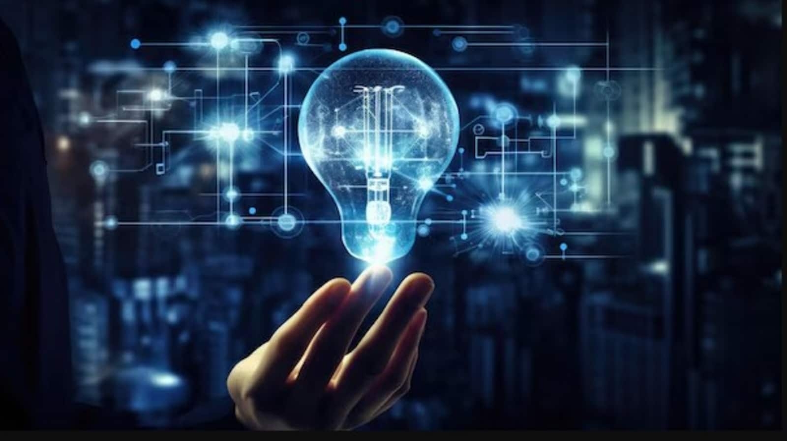 Consumer AI Gadgets Will Come With a Whimper, Not a Bang