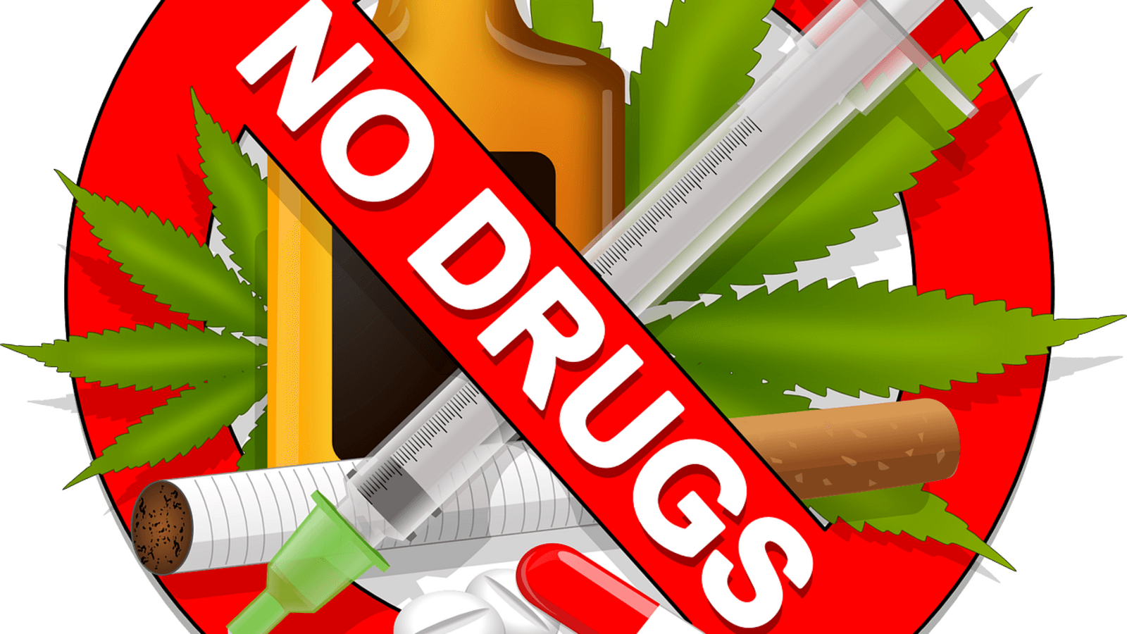 Punjab's war against drugs: Energy drinks banned in schools to tackle addiction