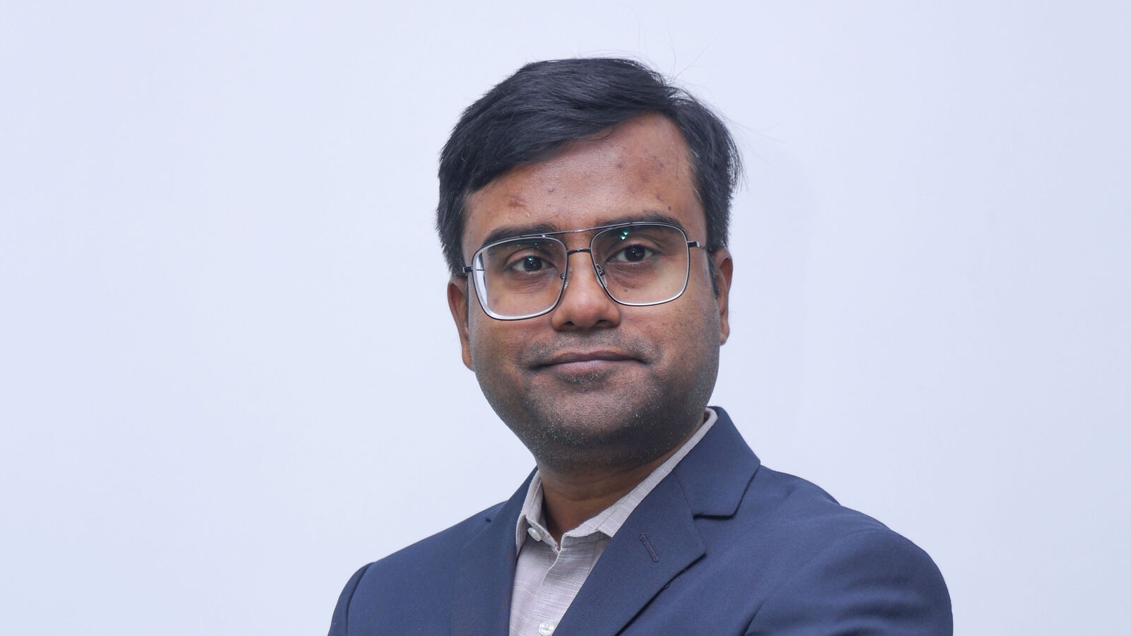 F&O Strategy: Eternal to Torrent Pharma— Rupak De suggests buy or sell strategy for THESE stocks