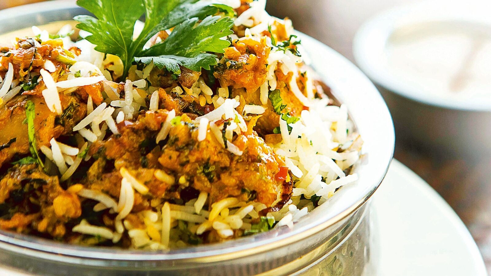 Devyani's growth recipe: Is Biryani by Kilo adding grams or a kilo-load of value?