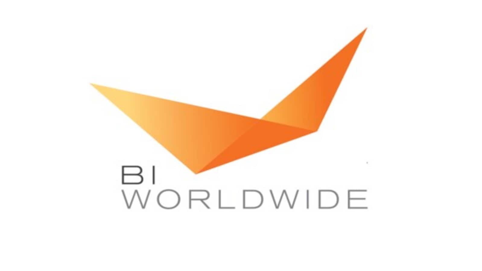 BI WORLDWIDE India is Great Place To Work® Certified, Fourth Time in a Row