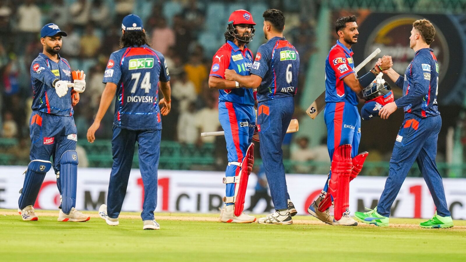 Former Pakistan cricketer makes shocking claim on IPL, BCCI; says ‘biggest fixing happens…teams are with the fixers'