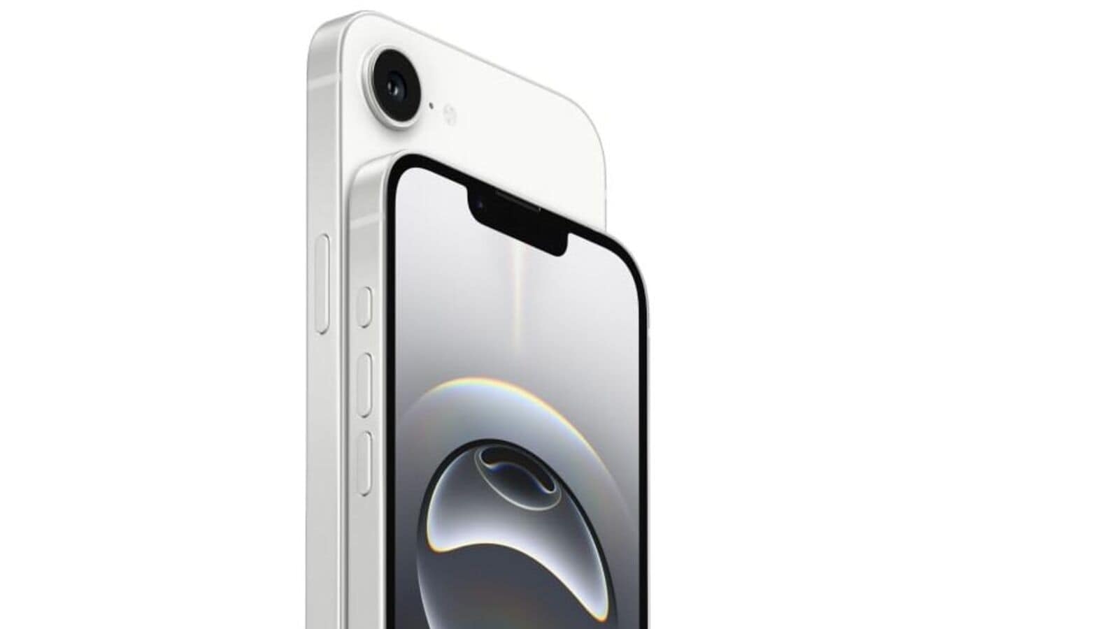 iPhone SE replacement? Apple allegedly working on iPhone 17e already