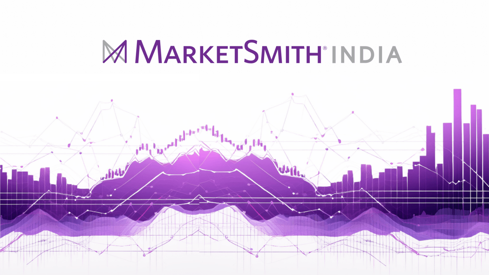 Best stock recommendations today: MarketSmith India's top picks for 25 April