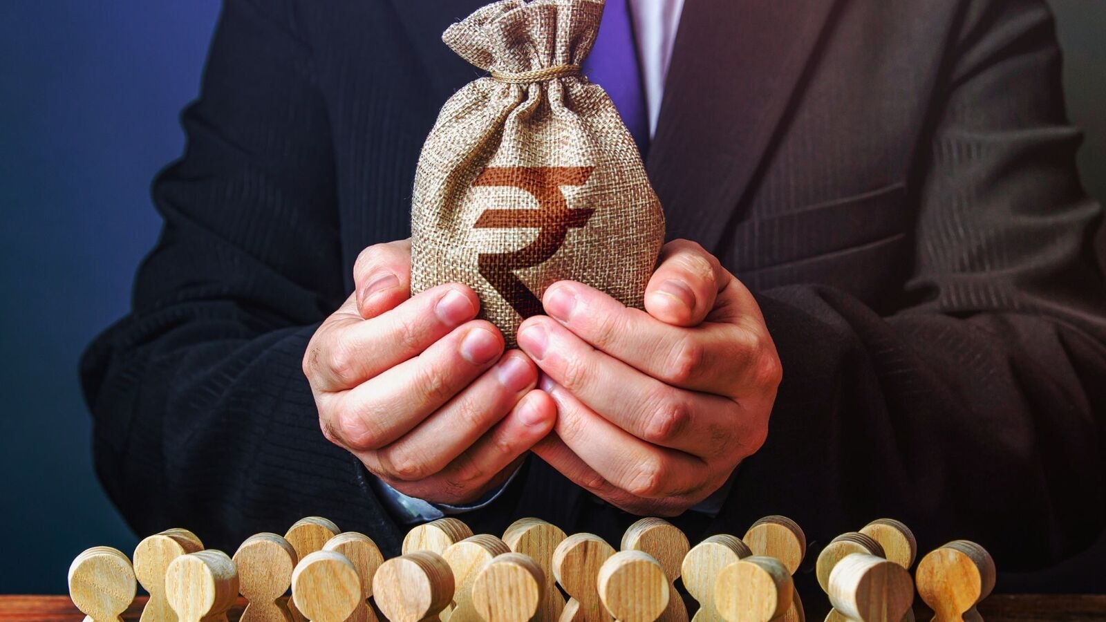 Private equity eyes fresh bite of regional food brands, repeat of Haldiram