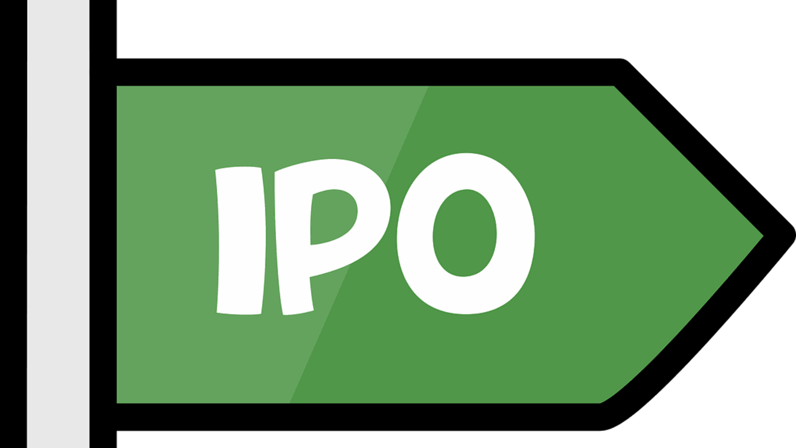 IPO Watch: Prestige Hotel Ventures files draft papers with SEBI for ₹2,700 crore IPO