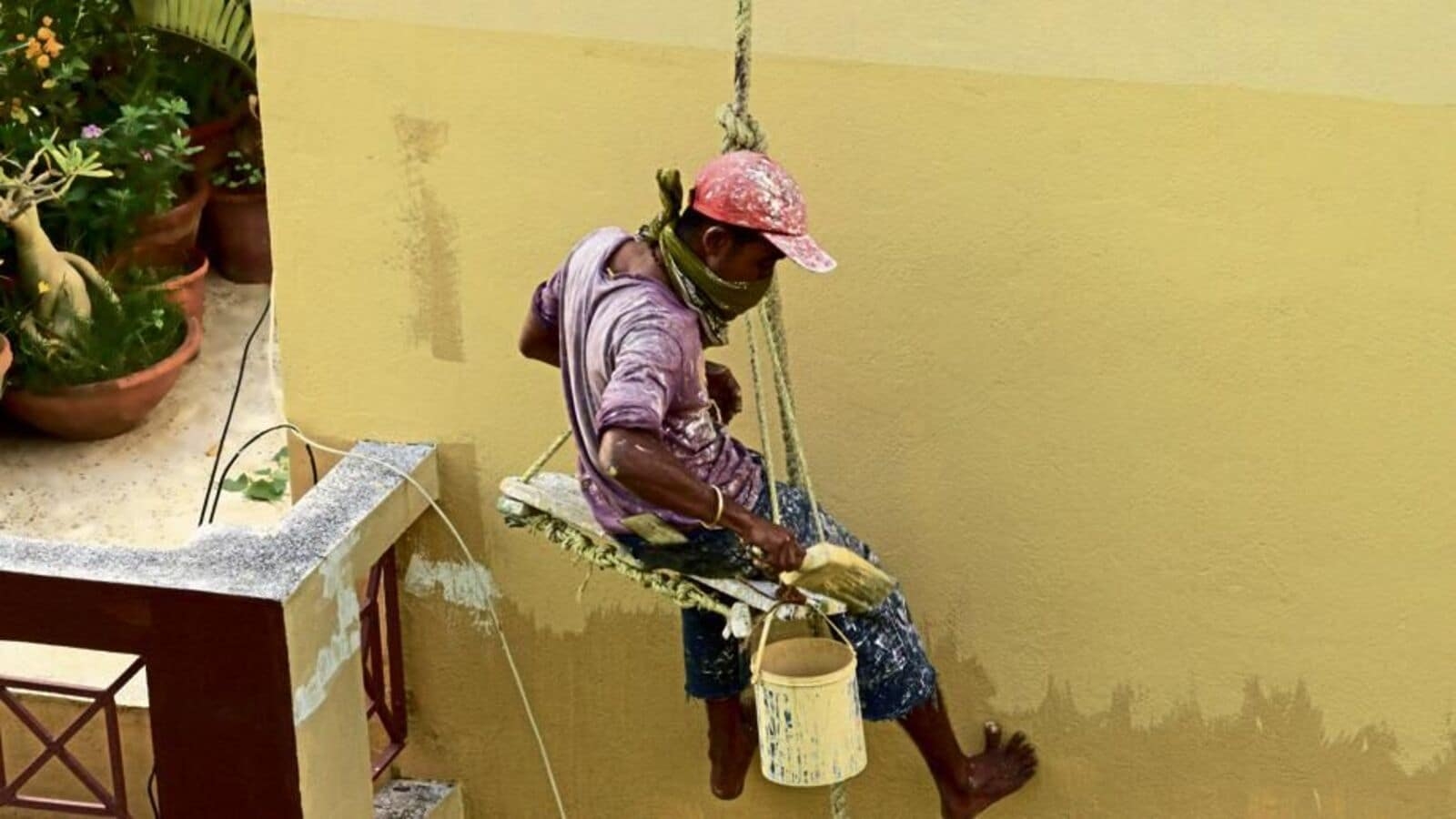 When we mock the working class, the joke is on us