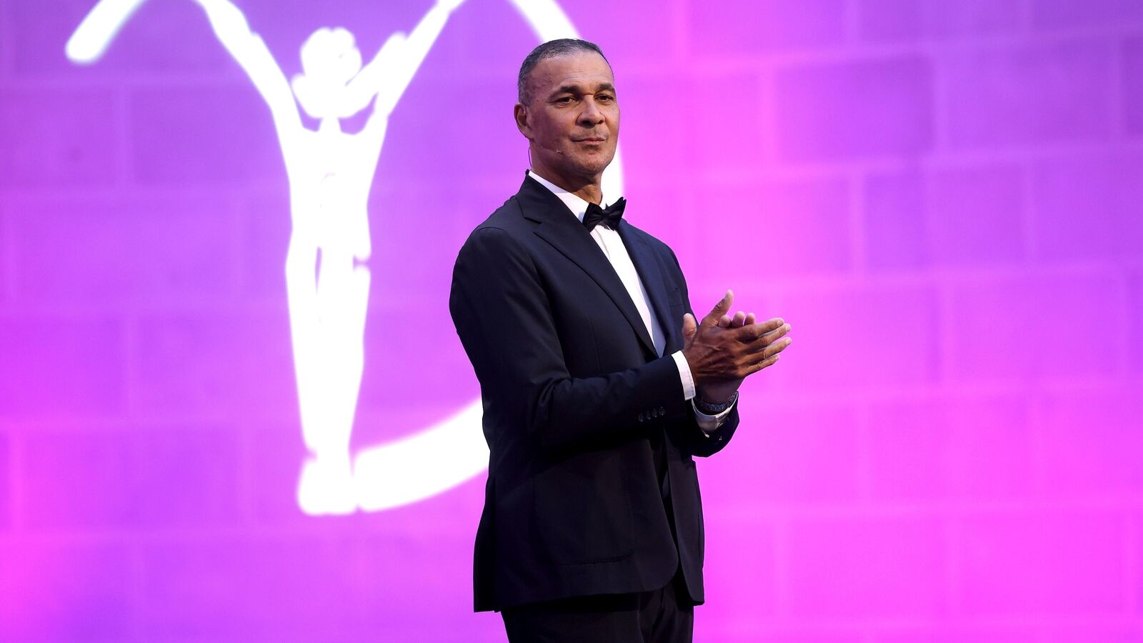 Dutch legend Ruud Gullit: How football DNA shaped this year's Champions League semifinalists