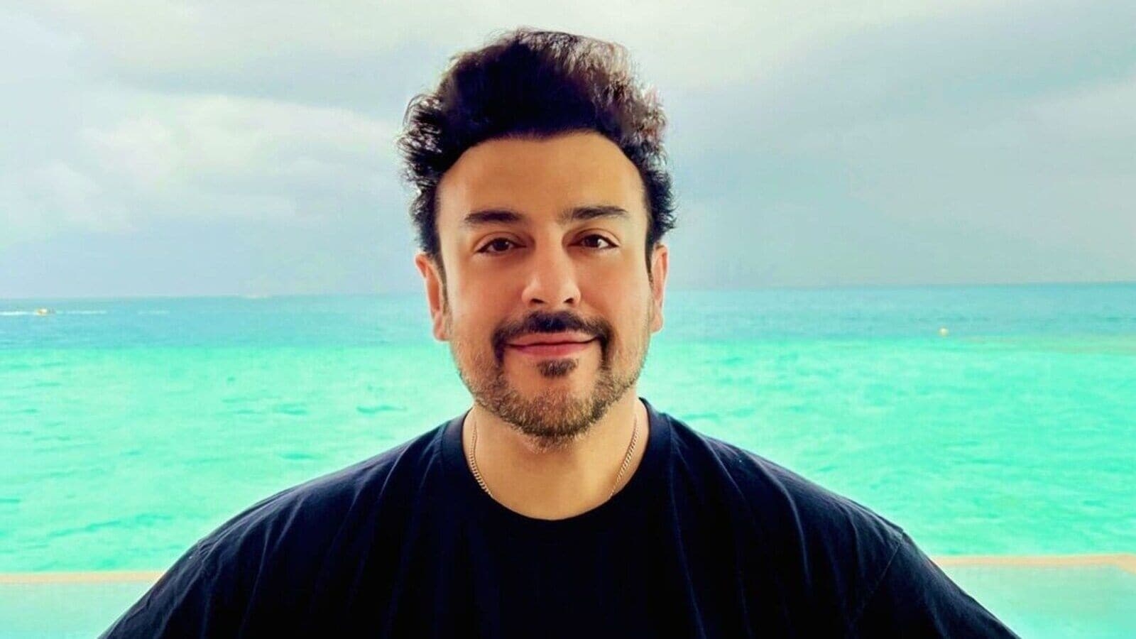 Adnan Sami slams former Pak-minister for being called Pakistani after Pahalgam terror attack: ‘Illiterate idiot'