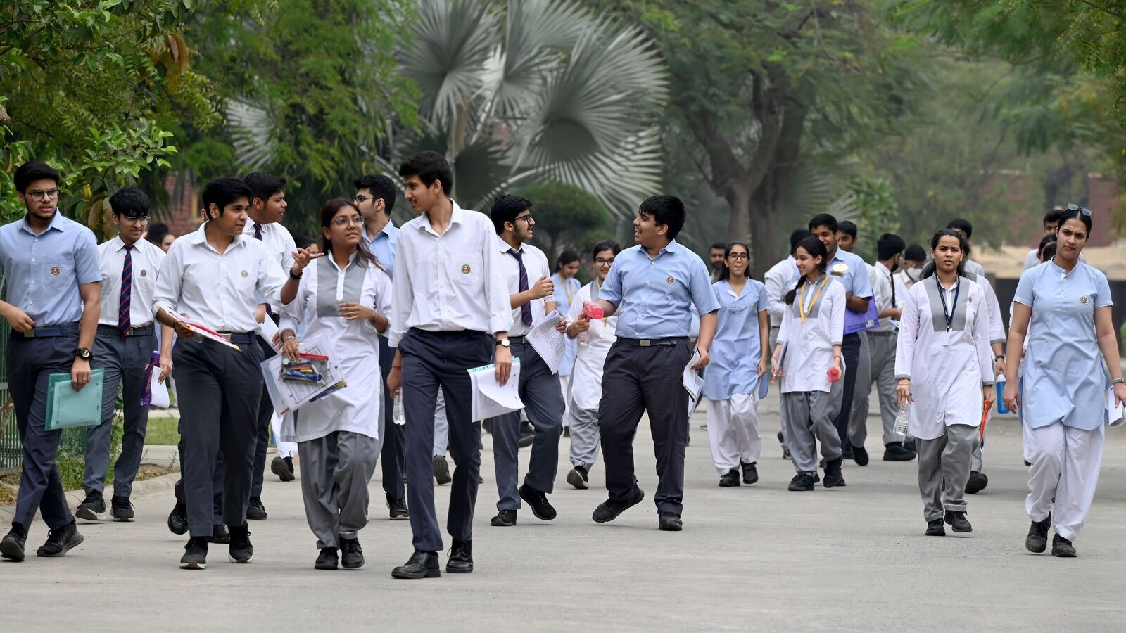 CBSE Result 2025 date: When is Class 10, 12 result expected? Where, how to check results on cbse.gov.in