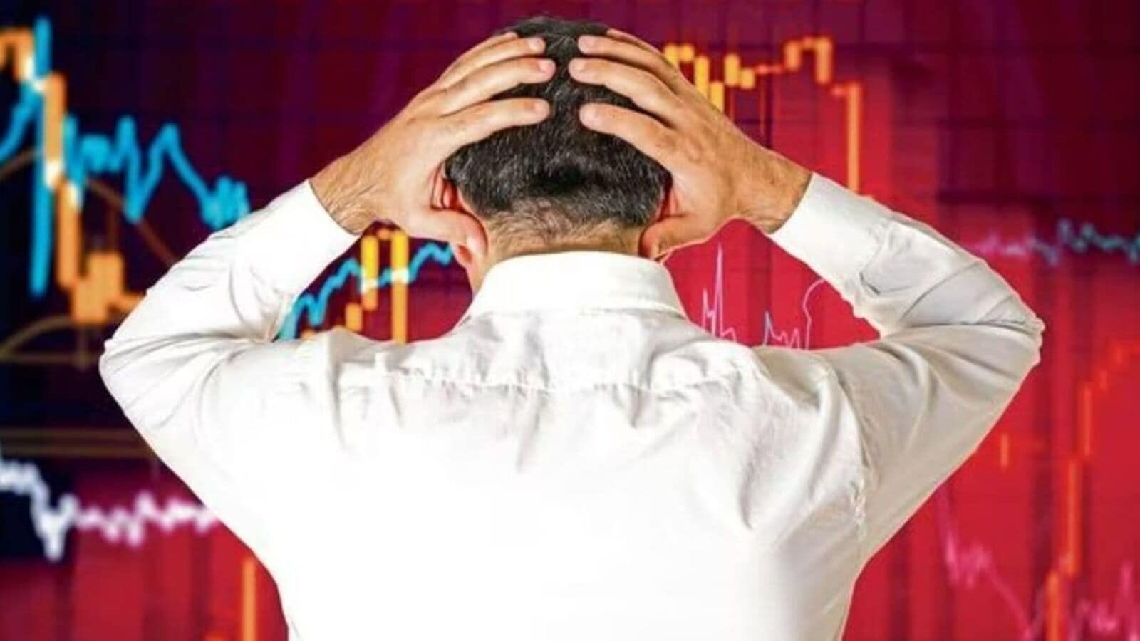 Ramkrishna Forgings share price tumbles 12% to fresh 52-week low. What's behind the fall in this BSE 500 stock?
