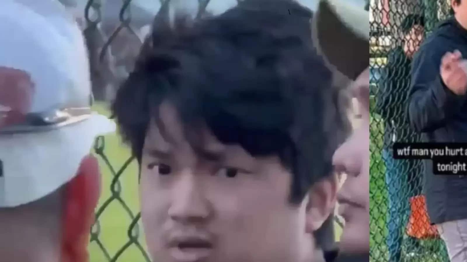 Who is Kai-Ji Adam Lo? Suspect of Vancouver Lapu Lapu festival tragedy that killed 11