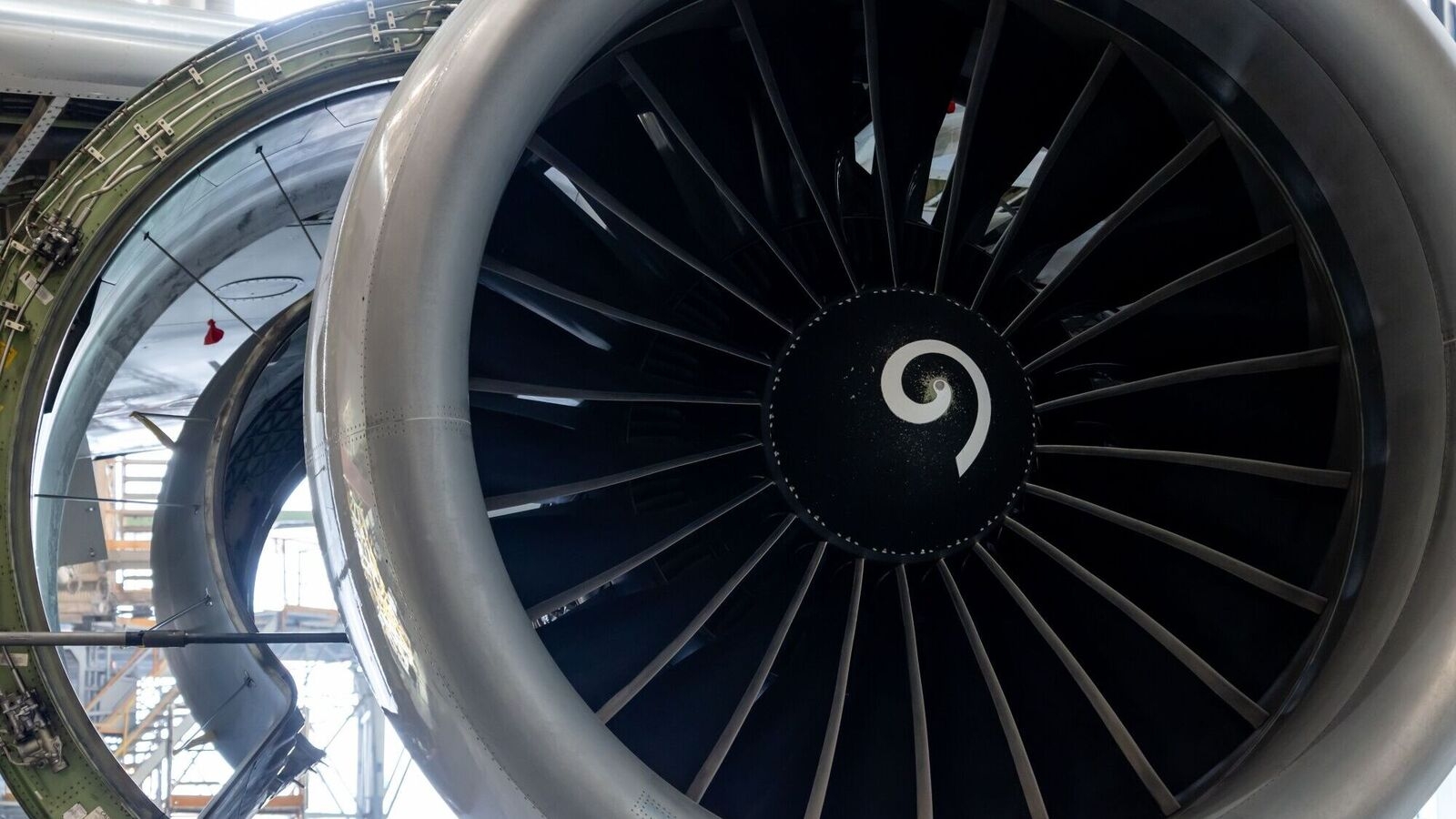 AIESL targets $1 billion in revenue by 2030, eyes new avenues for growth