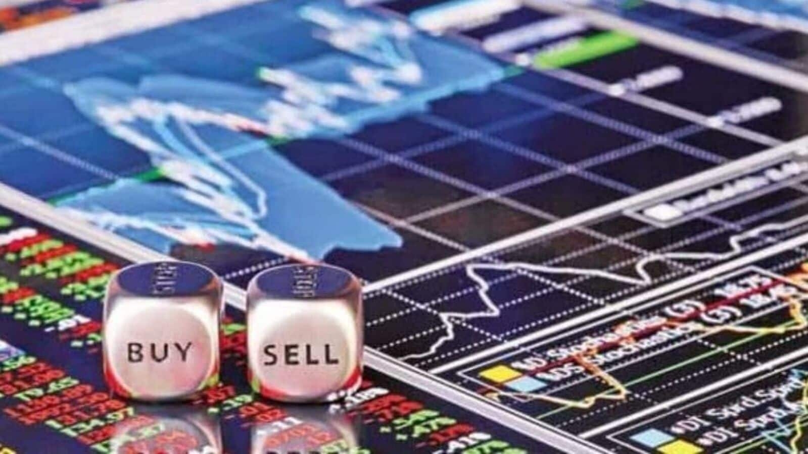 Recommended stocks to buy today: Top stock picks by market experts for 29 April