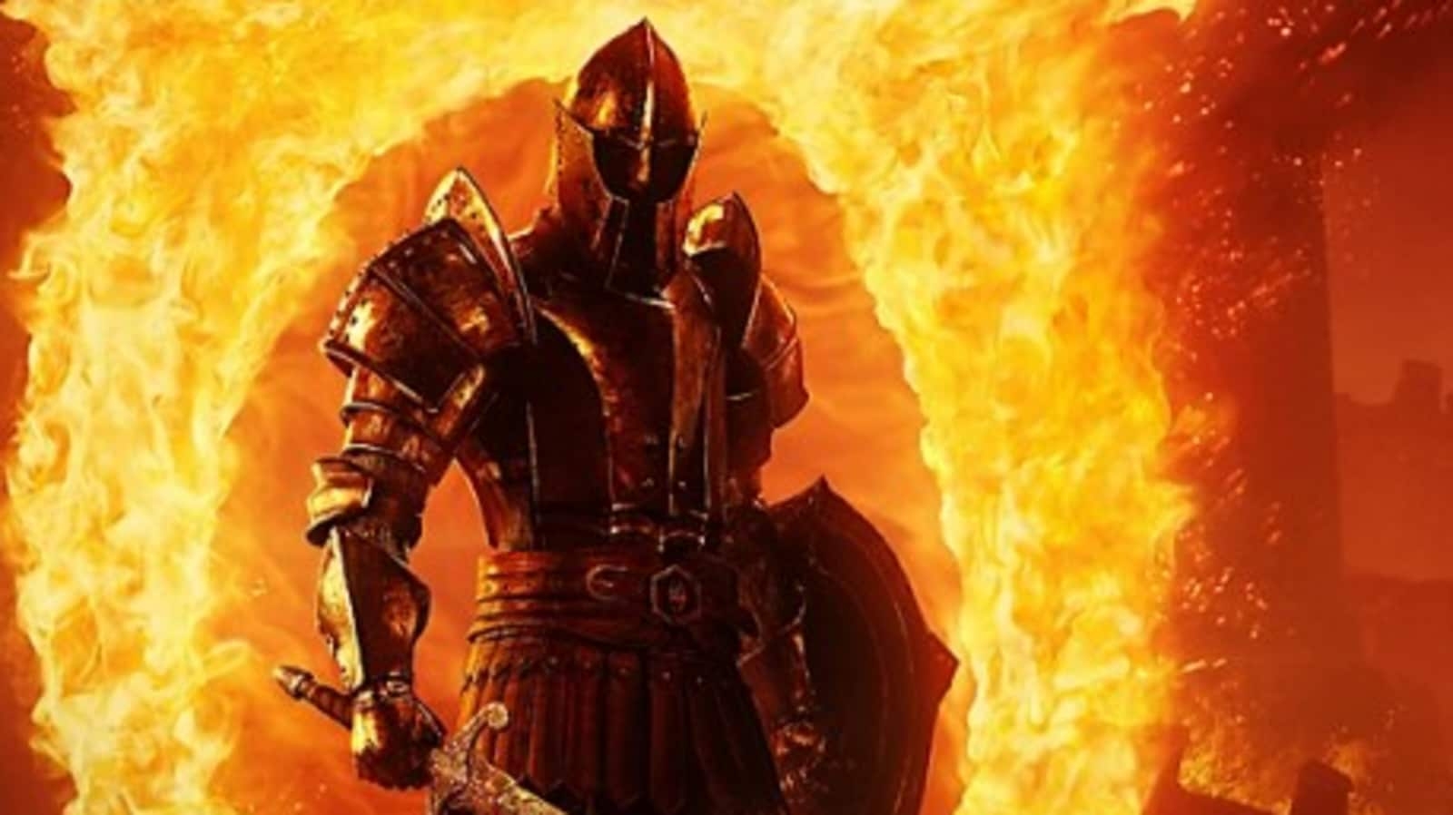 Oblivion Remastered surpasses 4 million players in just 4 days: Bethesda celebrates huge milestone