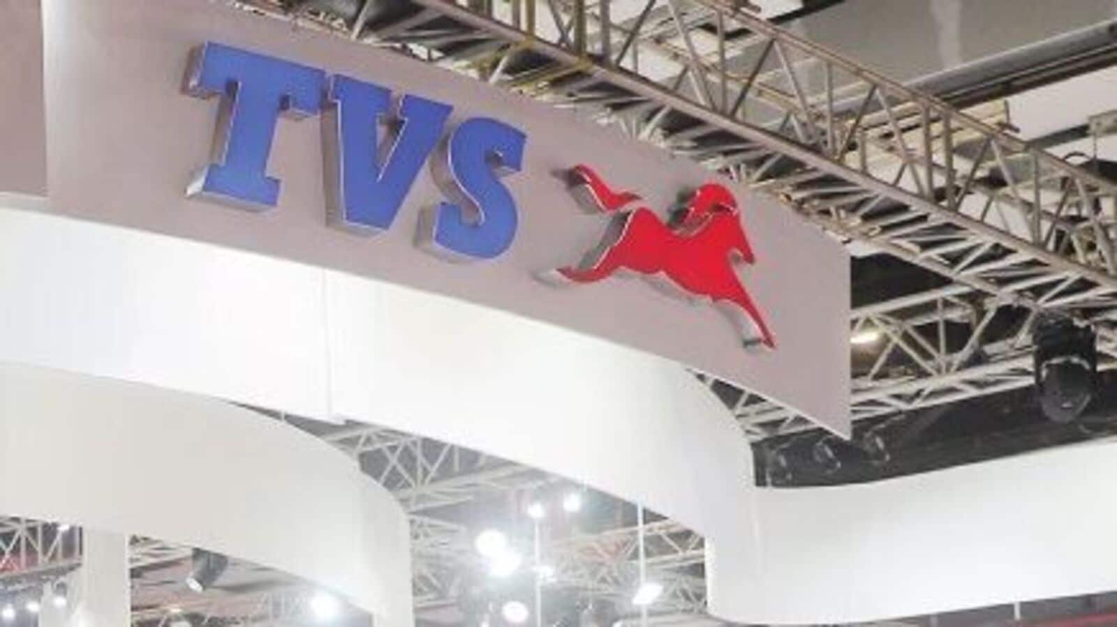 TVS investments in loss-making UK arm Norton spark analyst concerns