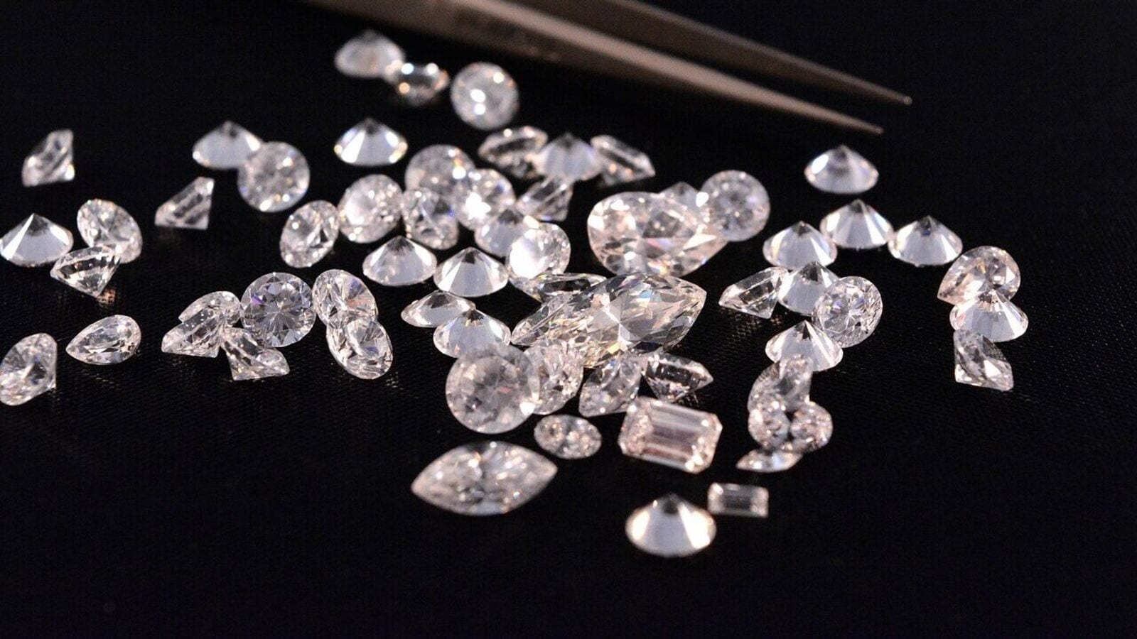 Why lab-grown diamonds are booming in India—and what's driving first-time buyers to skip mined stones